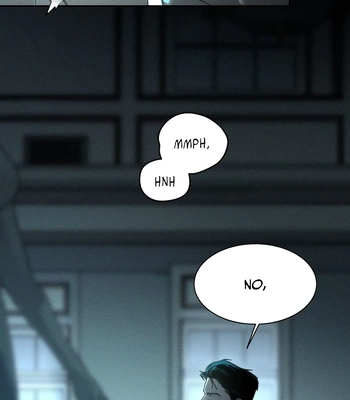 [Boy Season, Han] Hidden – Concealment [Eng] — 024