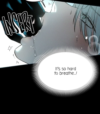 [Boy Season, Han] Hidden – Concealment [Eng] — 025