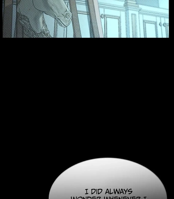 [Boy Season, Han] Hidden – Concealment [Eng] — 026