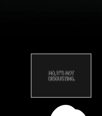 [Boy Season, Han] Hidden – Concealment [Eng] — 046
