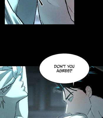 [Boy Season, Han] Hidden – Concealment [Eng] — 048