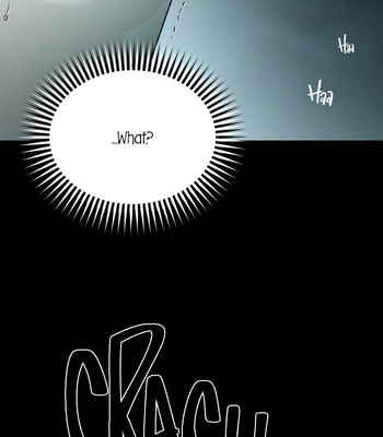 [Boy Season, Han] Hidden – Concealment [Eng] — 049
