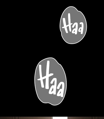[Boy Season, Han] Hidden – Concealment [Eng] — 050
