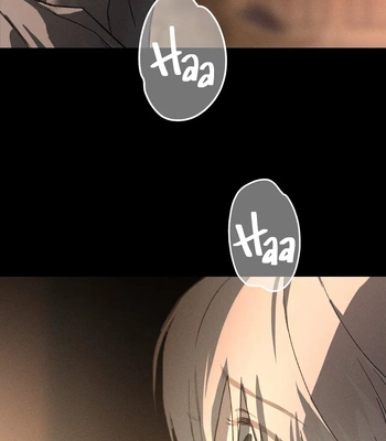 [Boy Season, Han] Hidden – Concealment [Eng] — 051