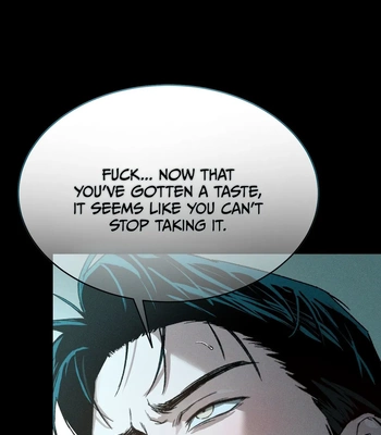 [Boy Season, Han] Hidden – Concealment [Eng] — 052