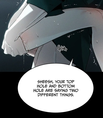 [Boy Season, Han] Hidden – Concealment [Eng] — 053