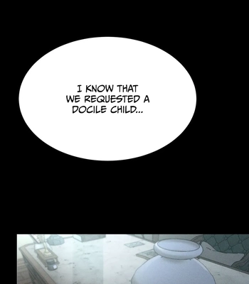 [Boy Season, Han] Hidden – Concealment [Eng] — 038