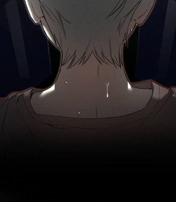 [Boy Season, Han] Hidden – Concealment [Eng] — 039