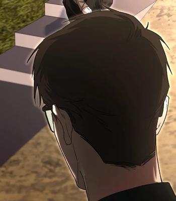 [Boy Season, Han] Hidden – Concealment [Eng] — 040