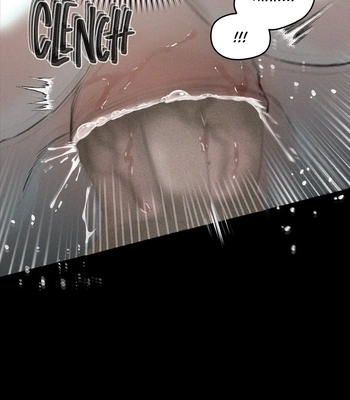 [Boy Season, Han] Hidden – Concealment [Eng] — 042