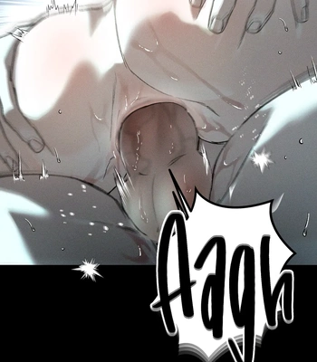 [Boy Season, Han] Hidden – Concealment [Eng] — 043