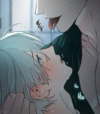 [Boy Season, Han] Hidden – Concealment [Eng] — 044