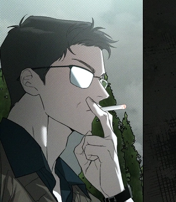 [Boy Season, Han] Hidden – Concealment [Eng] — 045