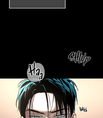 [Boy Season, Han] Hidden – Concealment [Eng] — 064