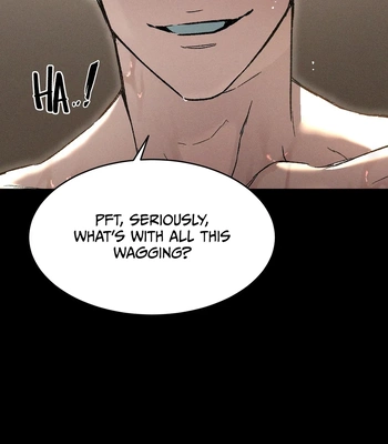 [Boy Season, Han] Hidden – Concealment [Eng] — 065