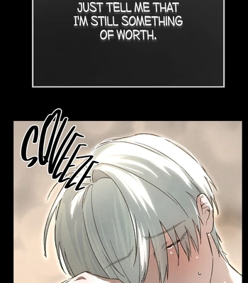 [Boy Season, Han] Hidden – Concealment [Eng] — 066