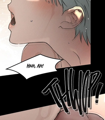 [Boy Season, Han] Hidden – Concealment [Eng] — 067