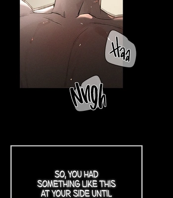 [Boy Season, Han] Hidden – Concealment [Eng] — 068