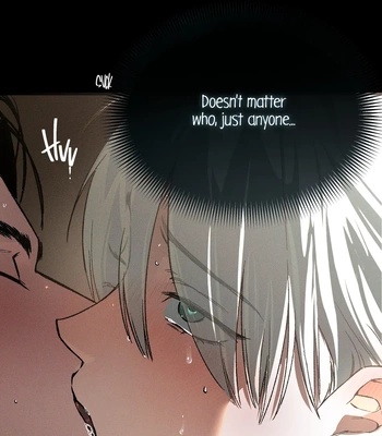 [Boy Season, Han] Hidden – Concealment [Eng] — 070