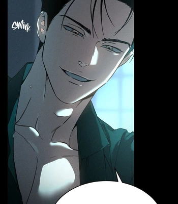 [Boy Season, Han] Hidden – Concealment [Eng] — 058