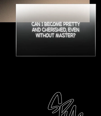 [Boy Season, Han] Hidden – Concealment [Eng] — 062