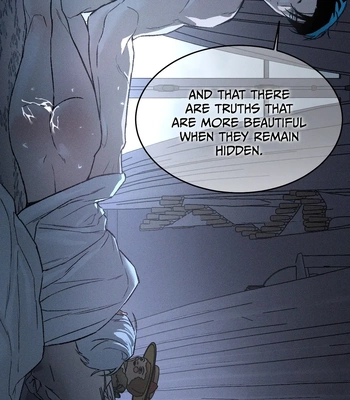 [Boy Season, Han] Hidden – Concealment [Eng] — 081