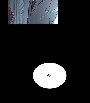 [Boy Season, Han] Hidden – Concealment [Eng] — 082