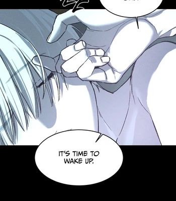 [Boy Season, Han] Hidden – Concealment [Eng] — 083