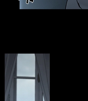 [Boy Season, Han] Hidden – Concealment [Eng] — 084