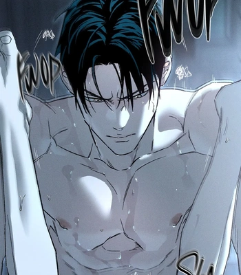 [Boy Season, Han] Hidden – Concealment [Eng] — 074