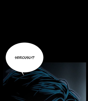 [Boy Season, Han] Hidden – Concealment [Eng] — 075