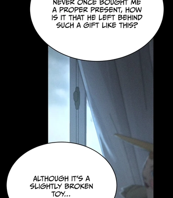 [Boy Season, Han] Hidden – Concealment [Eng] — 076