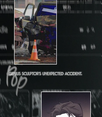 [Boy Season, Han] Hidden – Concealment [Eng] — 077