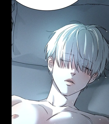 [Boy Season, Han] Hidden – Concealment [Eng] — 079