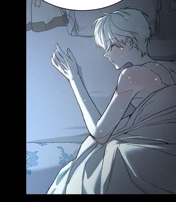 [Boy Season, Han] Hidden – Concealment [Eng] — 080