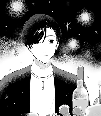 [AOI Nuwi] Mata Ashita to Iwasete – Let Me Say See You Tomorrow [Eng] — 035