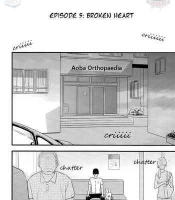 [Bubunhanten] This Shadow is Made of Ashes 2 – Haikyuu!! dj [Eng] – Gay Comics image 003-This-Shadow-is-Made-of-Ashes-2.jpg