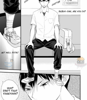 [Bubunhanten] This Shadow is Made of Ashes 2 – Haikyuu!! dj [Eng] – Gay Comics image 004-This-Shadow-is-Made-of-Ashes-2.jpg