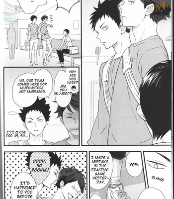 [Bubunhanten] This Shadow is Made of Ashes 2 – Haikyuu!! dj [Eng] – Gay Comics image 005-This-Shadow-is-Made-of-Ashes-2.jpg