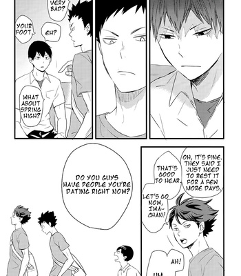 [Bubunhanten] This Shadow is Made of Ashes 2 – Haikyuu!! dj [Eng] – Gay Comics image 006-This-Shadow-is-Made-of-Ashes-2.jpg