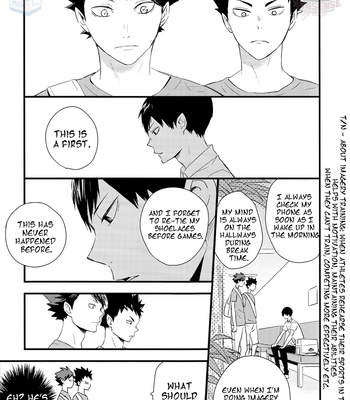 [Bubunhanten] This Shadow is Made of Ashes 2 – Haikyuu!! dj [Eng] – Gay Comics image 008-This-Shadow-is-Made-of-Ashes-2.jpg