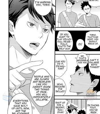 [Bubunhanten] This Shadow is Made of Ashes 2 – Haikyuu!! dj [Eng] – Gay Comics image 009-This-Shadow-is-Made-of-Ashes-2.jpg
