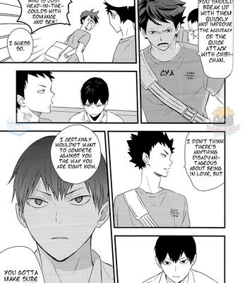 [Bubunhanten] This Shadow is Made of Ashes 2 – Haikyuu!! dj [Eng] – Gay Comics image 010-This-Shadow-is-Made-of-Ashes-2.jpg