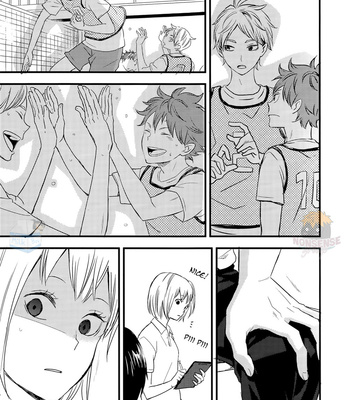 [Bubunhanten] This Shadow is Made of Ashes 2 – Haikyuu!! dj [Eng] – Gay Comics image 012-This-Shadow-is-Made-of-Ashes-2.jpg