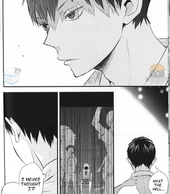 [Bubunhanten] This Shadow is Made of Ashes 2 – Haikyuu!! dj [Eng] – Gay Comics image 013-This-Shadow-is-Made-of-Ashes-2.jpg