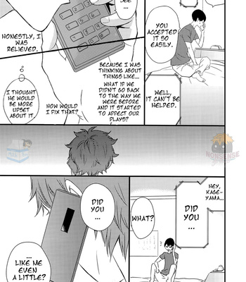 [Bubunhanten] This Shadow is Made of Ashes 2 – Haikyuu!! dj [Eng] – Gay Comics image 016-This-Shadow-is-Made-of-Ashes-2.jpg