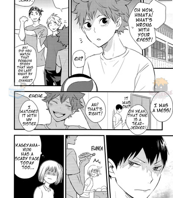 [Bubunhanten] This Shadow is Made of Ashes 2 – Haikyuu!! dj [Eng] – Gay Comics image 019-This-Shadow-is-Made-of-Ashes-2.jpg