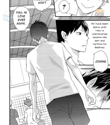 [Bubunhanten] This Shadow is Made of Ashes 2 – Haikyuu!! dj [Eng] – Gay Comics image 021-This-Shadow-is-Made-of-Ashes-2.jpg