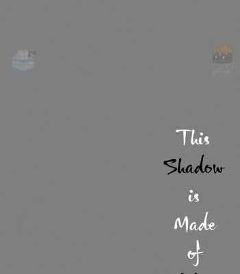 [Bubunhanten] This Shadow is Made of Ashes 2 – Haikyuu!! dj [Eng] – Gay Comics image 022-This-Shadow-is-Made-of-Ashes-2.jpg