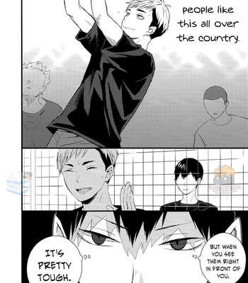 [Bubunhanten] This Shadow is Made of Ashes 2 – Haikyuu!! dj [Eng] – Gay Comics image 023-This-Shadow-is-Made-of-Ashes-2.jpg